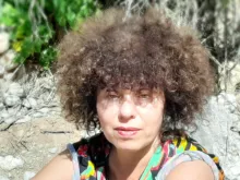 ורטה  זהבי תמר