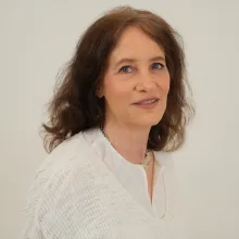 שלמון מאק תמי