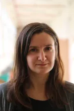 קזקביץ' ילנה