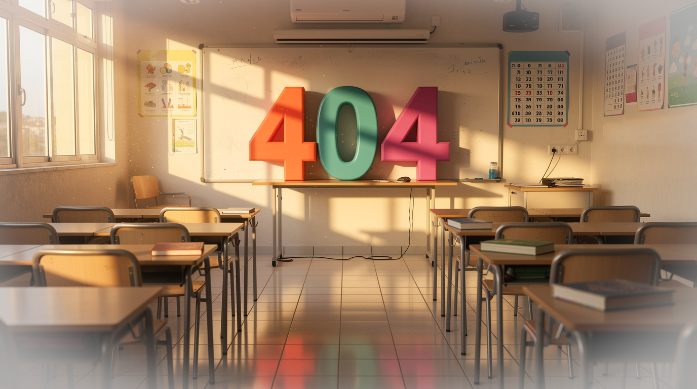 404