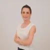 גב' גלית יעקבי